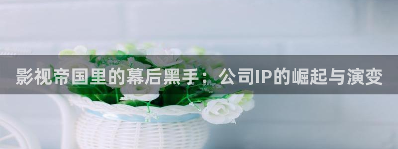yy影院电视剧免费播放