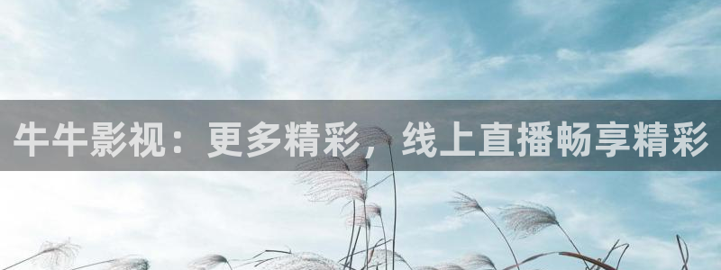 yy影院青苹果