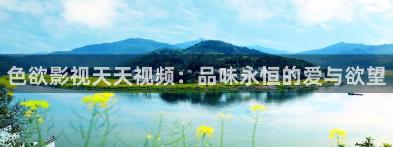 yy影院在线观看电视剧电影