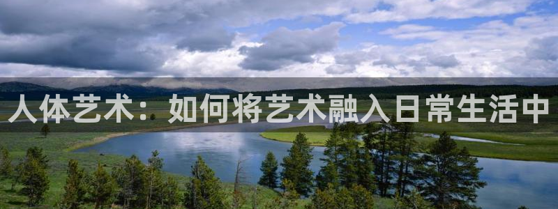 yy影院免费观看电视剧