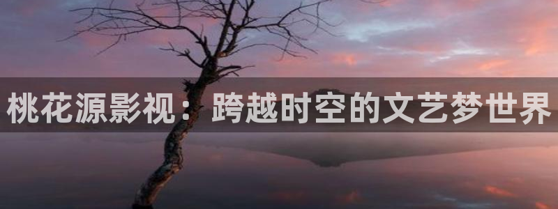 青苹果yy影院
