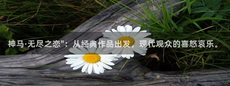 yy影院免费观看电视剧高清资源
