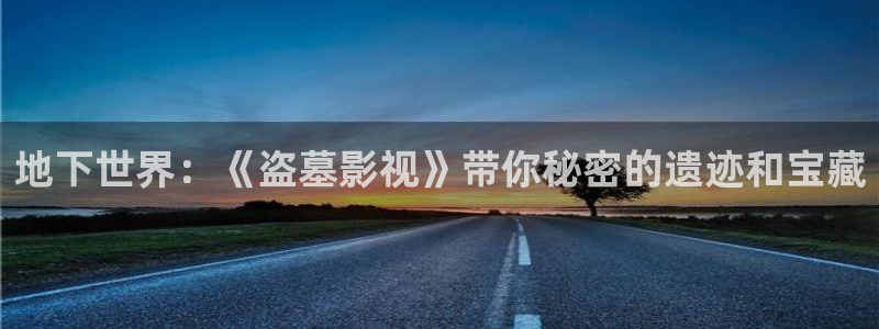yy影院在线观看免费播放电视剧大全视
