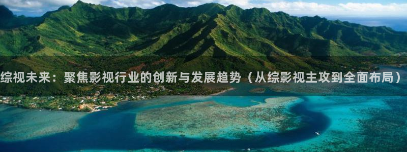 yy影院神马