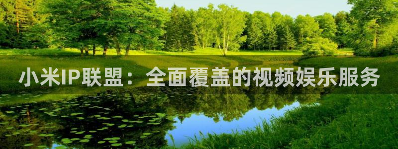 yy影院免费观看电视剧网站