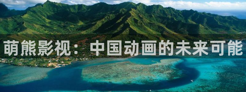 yy影院免费观看电视剧全集