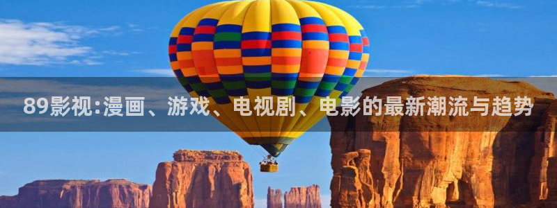 yy影院免费观看高清电视剧
