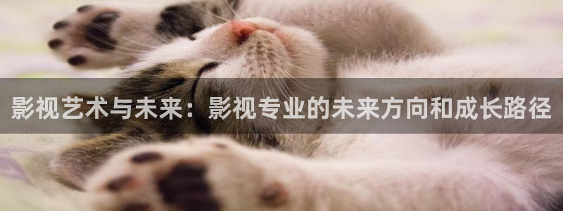 激情yy影院