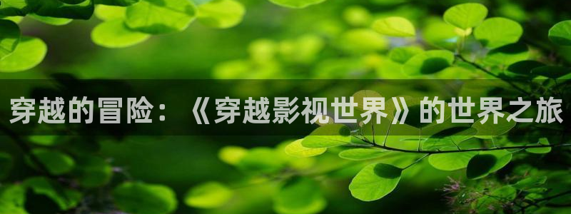 yy影院免费观看